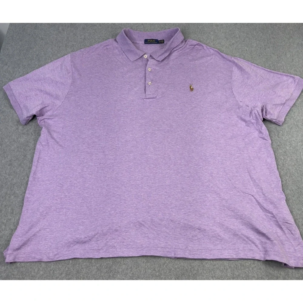 Polo Ralph Lauren **all measurements